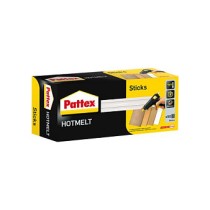 Buy Pattex PTK1 - Stange - Stab - 1 kg in Cyprus, Nicosia, Limassol, Larnaka, Pafos