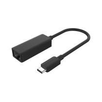 Buy EFB USB3.2 2,5Gbit Netzwerk Adapter, C-Stecker-RJ45 Buchse in Cyprus, Nicosia, Limassol, Larnaka, Pafos
