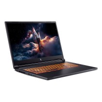 Buy Acer Nitro V 17 AI ANV17 RYZ7 260 32GB 1TBSSD RTX5060 W11 Home in Cyprus, Nicosia, Limassol, Larnaka, Pafos