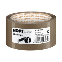 Buy 57212-00000-04 TESA Nopi Classic in Cyprus, Nicosia, Limassol, Larnaka, Pafos