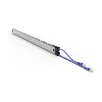 Buy PATCHBOX Plus+ Kupferkassette einziehbar CAT 6a STP 1.8m + 0.7m lila bis 46HE in Cyprus, Nicosia, Limassol, Larnaka, Pafos