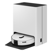 Buy Samsung VR7MD96B14G WD BESPOKE Jet Bot Combo Steam in Cyprus, Nicosia, Limassol, Larnaka, Pafos