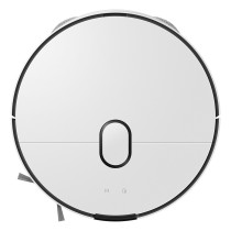 Buy Samsung VR7MD96B14G WD BESPOKE Jet Bot Combo Steam in Cyprus, Nicosia, Limassol, Larnaka, Pafos