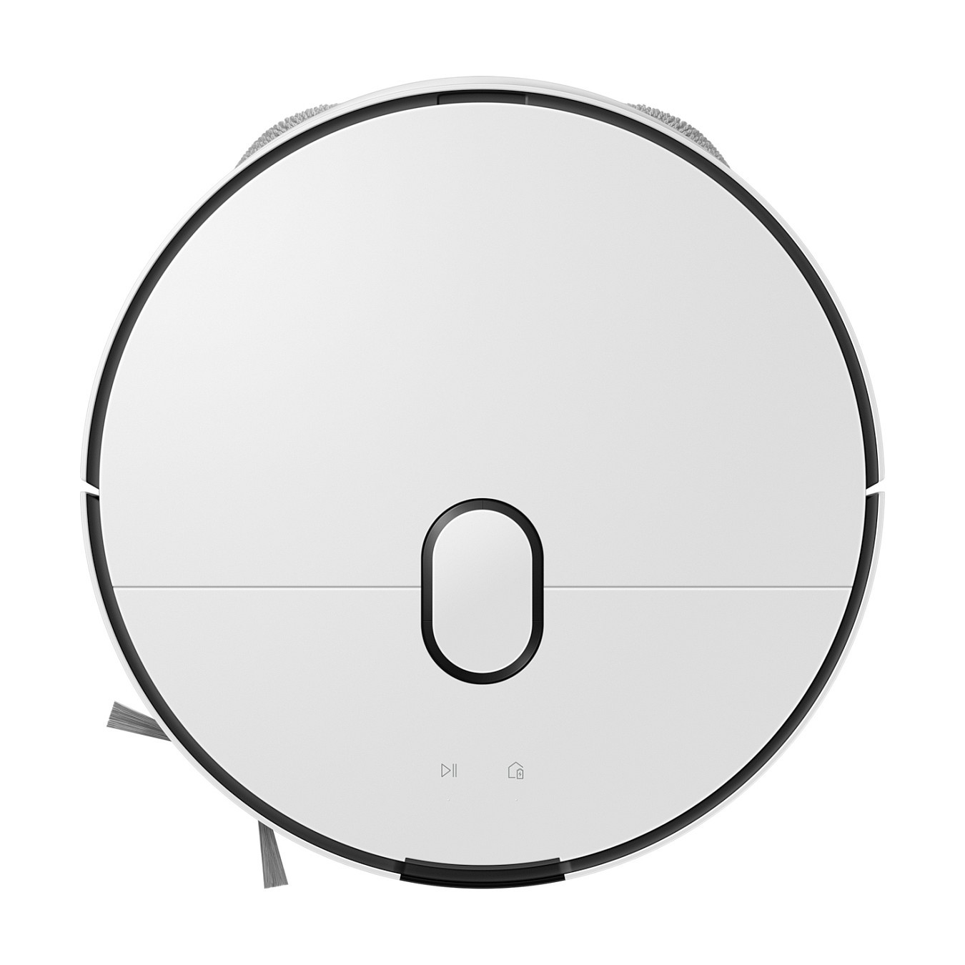 Buy Samsung VR7MD96B14G WD BESPOKE Jet Bot Combo Steam in Cyprus, Nicosia, Limassol, Larnaka, Pafos