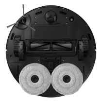 Buy Samsung VR7MD96B14G WD BESPOKE Jet Bot Combo Steam in Cyprus, Nicosia, Limassol, Larnaka, Pafos