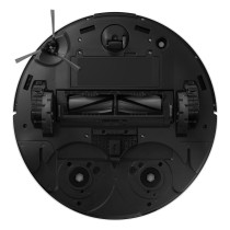 Buy Samsung VR7MD96B14G WD BESPOKE Jet Bot Combo Steam in Cyprus, Nicosia, Limassol, Larnaka, Pafos