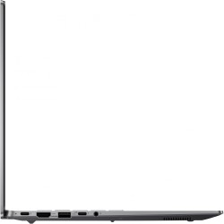 Buy ASUS ExpertBook P5 14' U7-258V 32 1TB P5405CSA-NZ0916X W11P in Cyprus, Nicosia, Limassol, Larnaka, Pafos