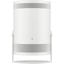 Buy Samsung Freestyle SP-LFF3CLA - Full HD 1080p 230-Lumen Portable DLP LED Proj... in Cyprus, Nicosia, Limassol, Larnaka, Pafos