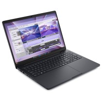 Buy Dell Pro MAX 16 CU7 265H 16GB 512SSD RTX Pro 500 W11 Pro 3Y Basic Onsite in Cyprus, Nicosia, Limassol, Larnaka, Pafos