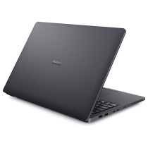 Buy Dell Pro MAX 16 CU7 265H 16GB 512SSD RTX Pro 500 W11 Pro 3Y Basic Onsite in Cyprus, Nicosia, Limassol, Larnaka, Pafos