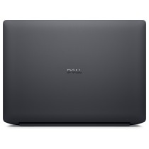 Buy Dell Pro MAX 16 CU7 265H 16GB 512SSD RTX Pro 500 W11 Pro 3Y Basic Onsite in Cyprus, Nicosia, Limassol, Larnaka, Pafos