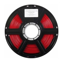 Buy PLA HIGH SPEED 1.75mm FIRE ENG RED 1kg in Cyprus, Nicosia, Limassol, Larnaka, Pafos