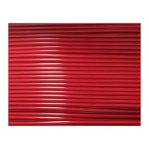Buy PLA HIGH SPEED 1.75mm FIRE ENG RED 1kg in Cyprus, Nicosia, Limassol, Larnaka, Pafos