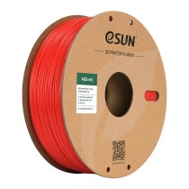 Buy EABS+HIGH SPEED 1.75mm RED 1kg in Cyprus, Nicosia, Limassol, Larnaka, Pafos