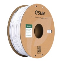 Buy EABS+HIGH SPEED 1.75mm COLD WHITE 1kg in Cyprus, Nicosia, Limassol, Larnaka, Pafos