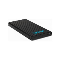 Buy AJA Pak 1TB (HFS+) in Cyprus, Nicosia, Limassol, Larnaka, Pafos