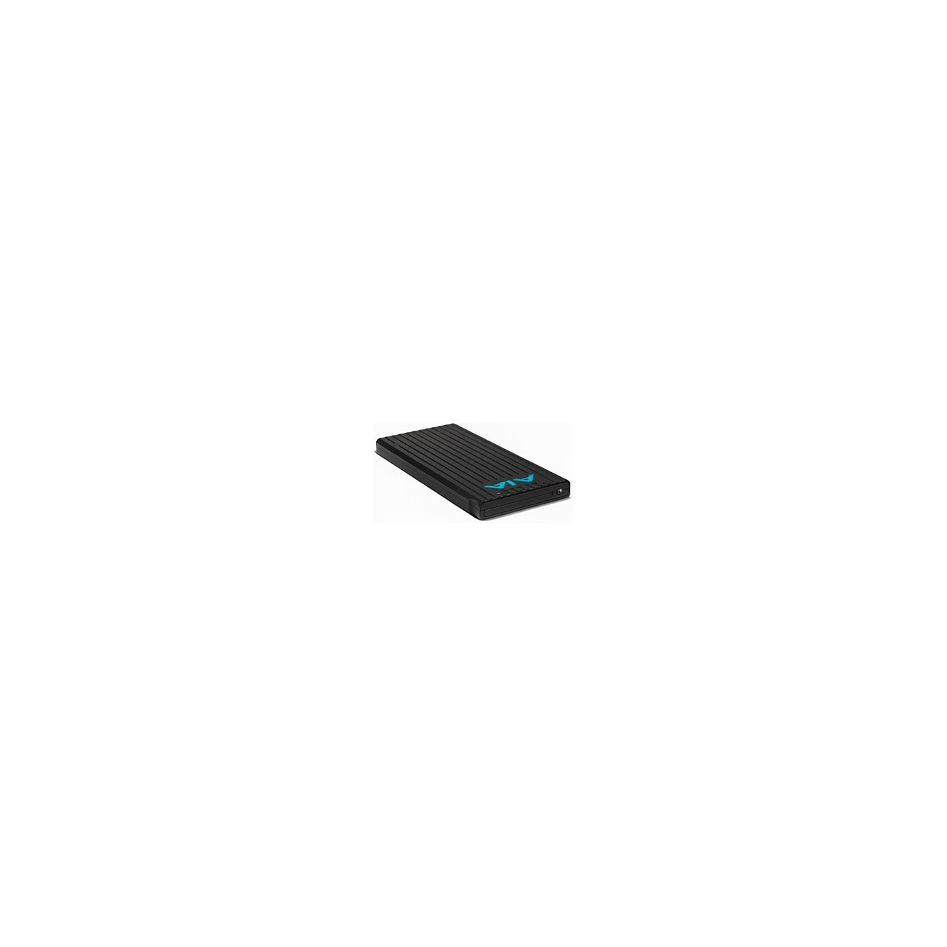 Buy AJA Pak 1TB (HFS+) in Cyprus, Nicosia, Limassol, Larnaka, Pafos