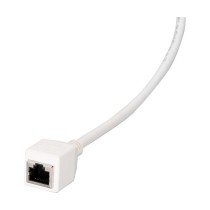Buy EFB RJ45 Patchkabelverl. S FTP, Cat.6A, AWG26, LSZH, 10m, we in Cyprus, Nicosia, Limassol, Larnaka, Pafos