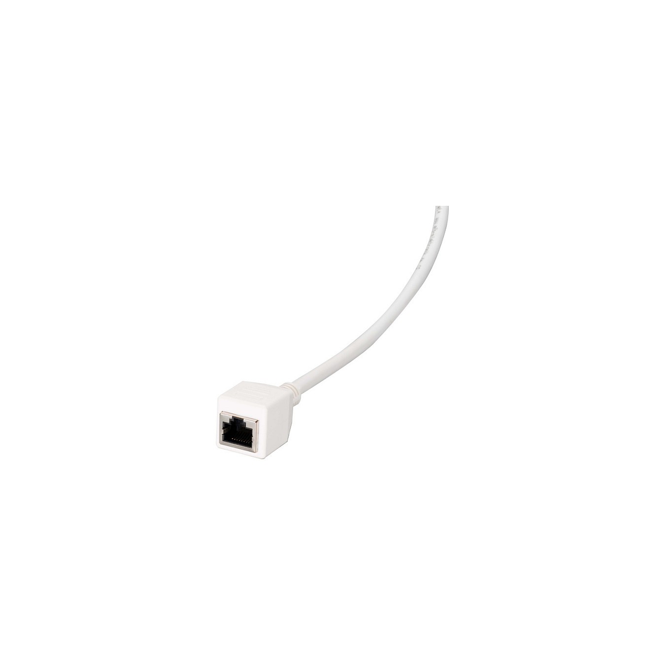 Buy EFB RJ45 Patchkabelverl. S FTP, Cat.6A, AWG26, LSZH, 10m, we in Cyprus, Nicosia, Limassol, Larnaka, Pafos