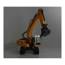 Buy Jamara Bagger Liebherr R936 1:20 2.4G 6+ in Cyprus, Nicosia, Limassol, Larnaka, Pafos