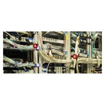 Buy VELCRO One Wrap Strap 20mm x 330mm. 100 Stck. rosa in Cyprus, Nicosia, Limassol, Larnaka, Pafos