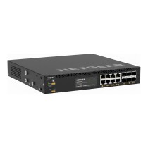 Buy NETGEAR M4350-16C Managed Switch CSM4316 in Cyprus, Nicosia, Limassol, Larnaka, Pafos