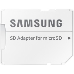 Buy Samsung PRO Endurance microSDXC 32GB - MB-MJ32K - White, UHS-I, 100MB/s Read... in Cyprus, Nicosia, Limassol, Larnaka, Pafos