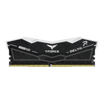 Buy 32GB Team Group DIMM 6000 (2x 16 GB) Dual-Kit (schwarz, FF3D532G6000HC30DC01, Delta RGB, INTEL XMP) in Cyprus, Nicosia, Lima