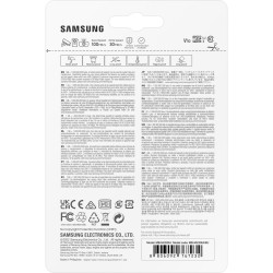 Buy Samsung PRO Endurance microSDXC 32GB - MB-MJ32K - White, UHS-I, 100MB/s Read... in Cyprus, Nicosia, Limassol, Larnaka, Pafos