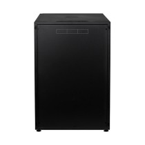 Buy Netzwerkschrank OFFICE 15HE 600x800mm RAL9005 (Speditionsversand) in Cyprus, Nicosia, Limassol, Larnaka, Pafos