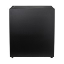 Buy Netzwerkschrank OFFICE 15HE 600x800mm RAL9005 (Speditionsversand) in Cyprus, Nicosia, Limassol, Larnaka, Pafos