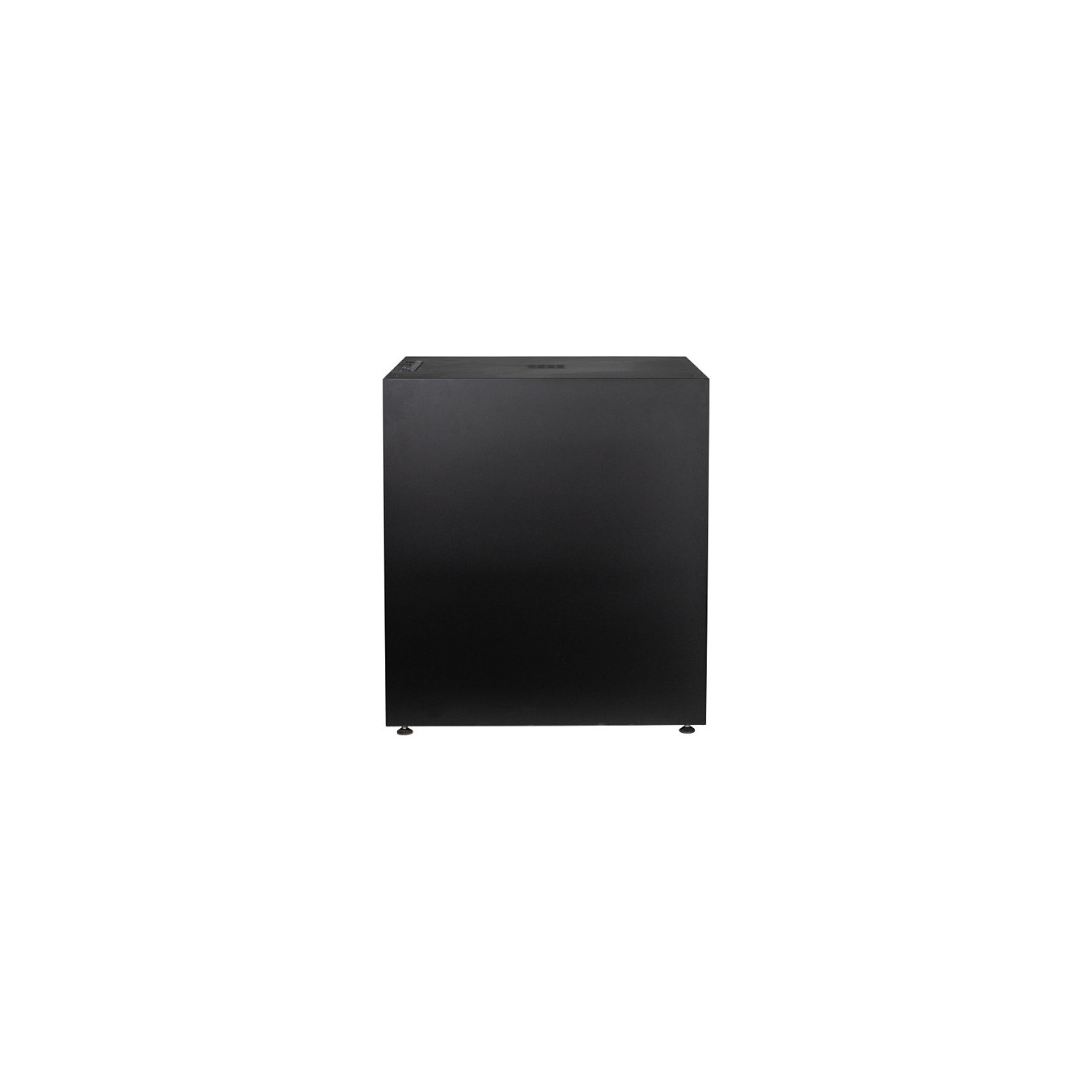 Buy Netzwerkschrank OFFICE 15HE 600x800mm RAL9005 (Speditionsversand) in Cyprus, Nicosia, Limassol, Larnaka, Pafos