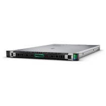 Buy Server HPE ProLiant DL360 Gen11 Intel Xeon Silver 4509Y 2.6GHz 8c 1P 2x32GB-R 8SFF MR408i-o 2x480GB SSD 2x1000W PS EU... in 