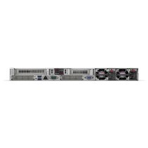 Buy Server HPE ProLiant DL360 Gen11 Intel Xeon Silver 4509Y 2.6GHz 8c 1P 2x32GB-R 8SFF MR408i-o 2x480GB SSD 2x1000W PS EU... in 