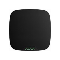 Buy Ajax Zubehör SpeakerPhone Jeweller schwarz in Cyprus, Nicosia, Limassol, Larnaka, Pafos
