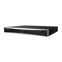 Buy HIKVISION DS-7616NXI-K2(D) NVR 16 Kanal AcuSense in Cyprus, Nicosia, Limassol, Larnaka, Pafos