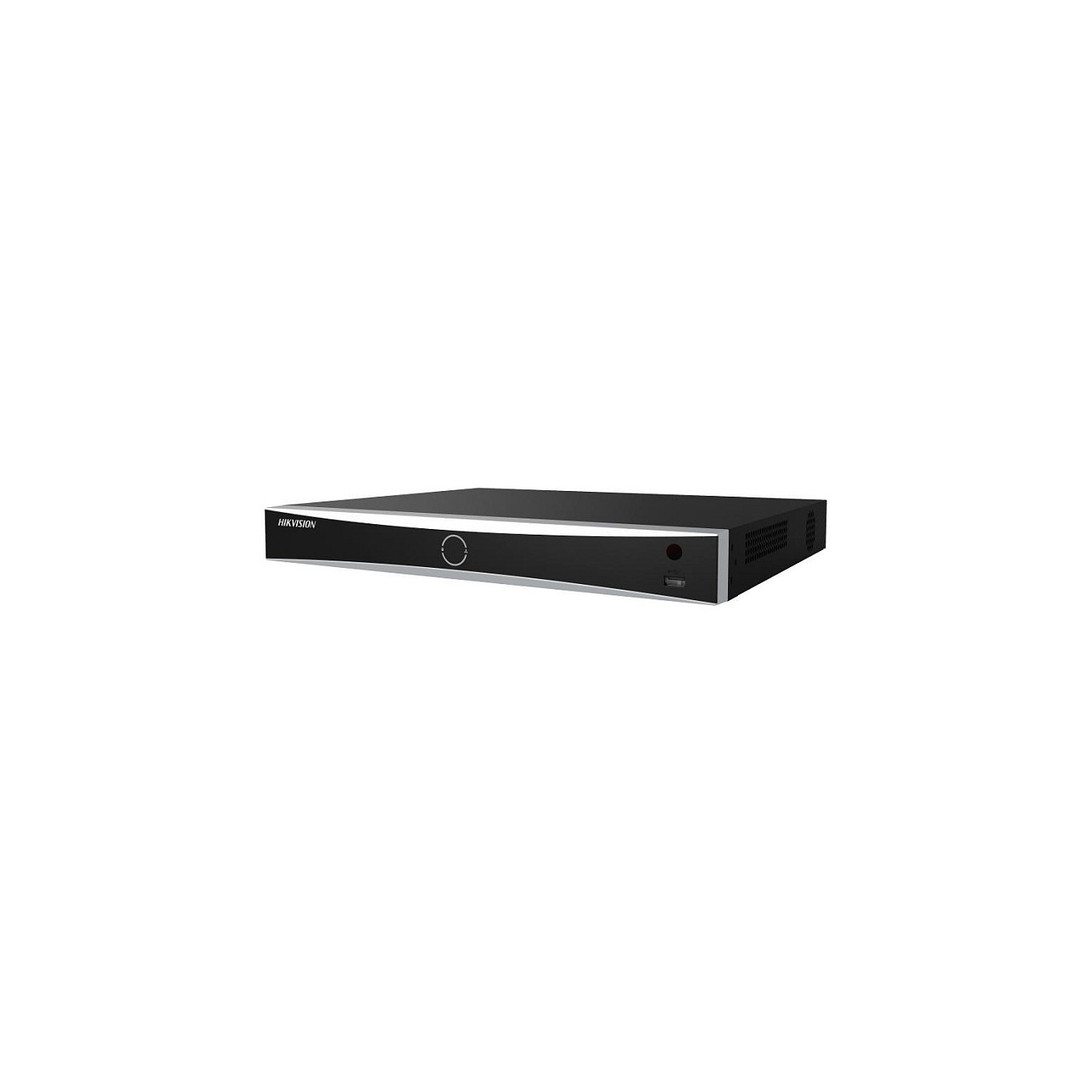 Buy HIKVISION DS-7616NXI-K2(D) NVR 16 Kanal AcuSense in Cyprus, Nicosia, Limassol, Larnaka, Pafos