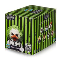 Buy TUBBZ Sammelente - Beetlejuice 9cm in Cyprus, Nicosia, Limassol, Larnaka, Pafos