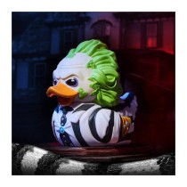 Buy TUBBZ Sammelente - Beetlejuice 9cm in Cyprus, Nicosia, Limassol, Larnaka, Pafos
