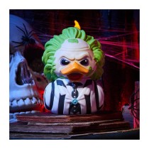 Buy TUBBZ Sammelente - Beetlejuice 9cm in Cyprus, Nicosia, Limassol, Larnaka, Pafos