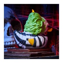 Buy TUBBZ Sammelente - Beetlejuice 9cm in Cyprus, Nicosia, Limassol, Larnaka, Pafos