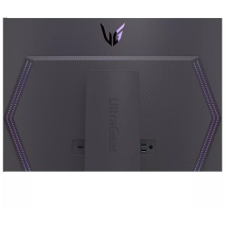 Buy LG UltraGear 45-inch OLED Gaming Monitor - 45GS95QE-B - 3440x1440 UWQHD, 240... in Cyprus, Nicosia, Limassol, Larnaka, Pafos