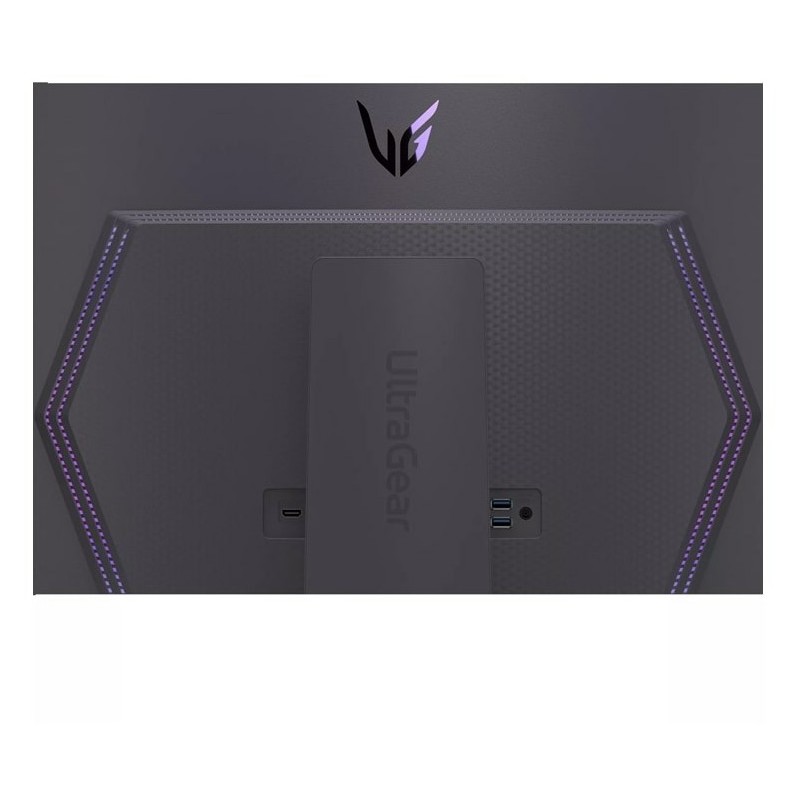 Buy LG UltraGear 45-inch OLED Gaming Monitor - 45GS95QE-B - 3440x1440 UWQHD, 240... in Cyprus, Nicosia, Limassol, Larnaka, Pafos