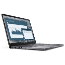 Buy Dell Pro 14 PC14255 RYZ5 PRO 230 16GB 512SSD W11 Pro 1Y Basic Onsite in Cyprus, Nicosia, Limassol, Larnaka, Pafos