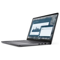Buy Dell Pro 14 PC14255 RYZ5 PRO 230 16GB 512SSD W11 Pro 1Y Basic Onsite in Cyprus, Nicosia, Limassol, Larnaka, Pafos