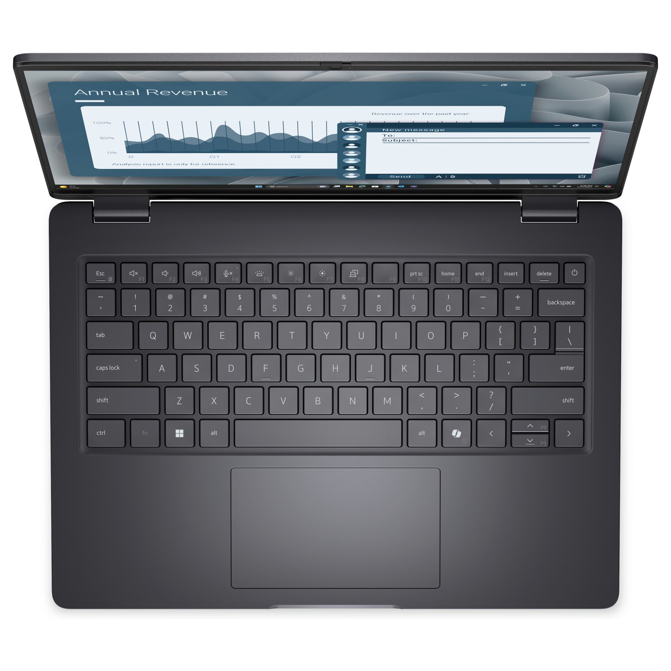 Buy Dell Pro 14 PC14255 RYZ5 PRO 230 16GB 512SSD W11 Pro 1Y Basic Onsite in Cyprus, Nicosia, Limassol, Larnaka, Pafos
