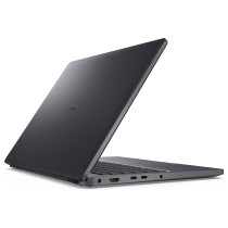 Buy Dell Pro 14 PC14255 RYZ5 PRO 230 16GB 512SSD W11 Pro 1Y Basic Onsite in Cyprus, Nicosia, Limassol, Larnaka, Pafos