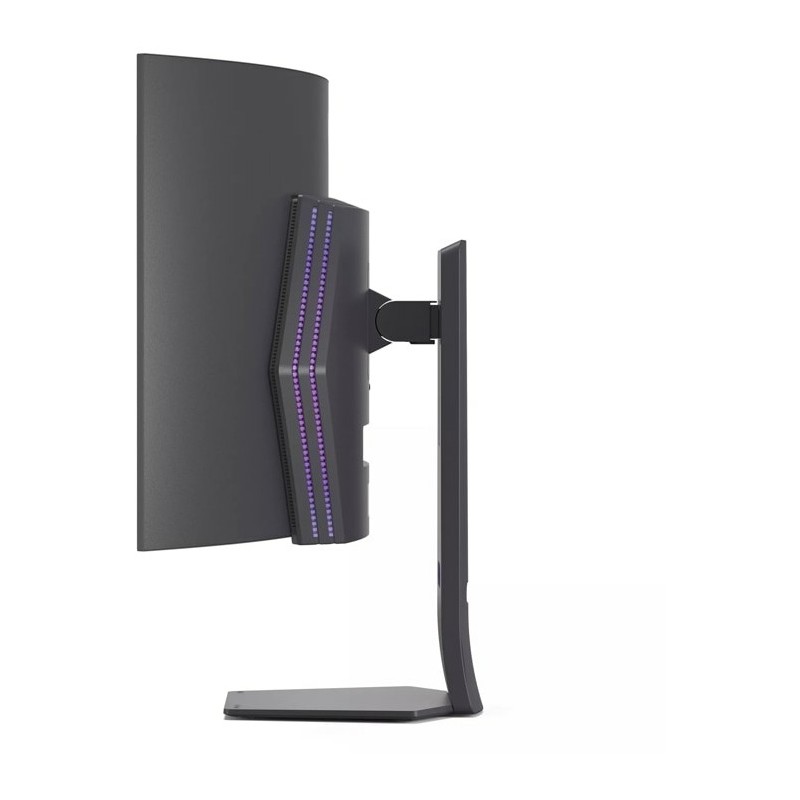 Buy LG UltraGear 45-inch OLED Gaming Monitor - 45GS95QE-B - 3440x1440 UWQHD, 240... in Cyprus, Nicosia, Limassol, Larnaka, Pafos