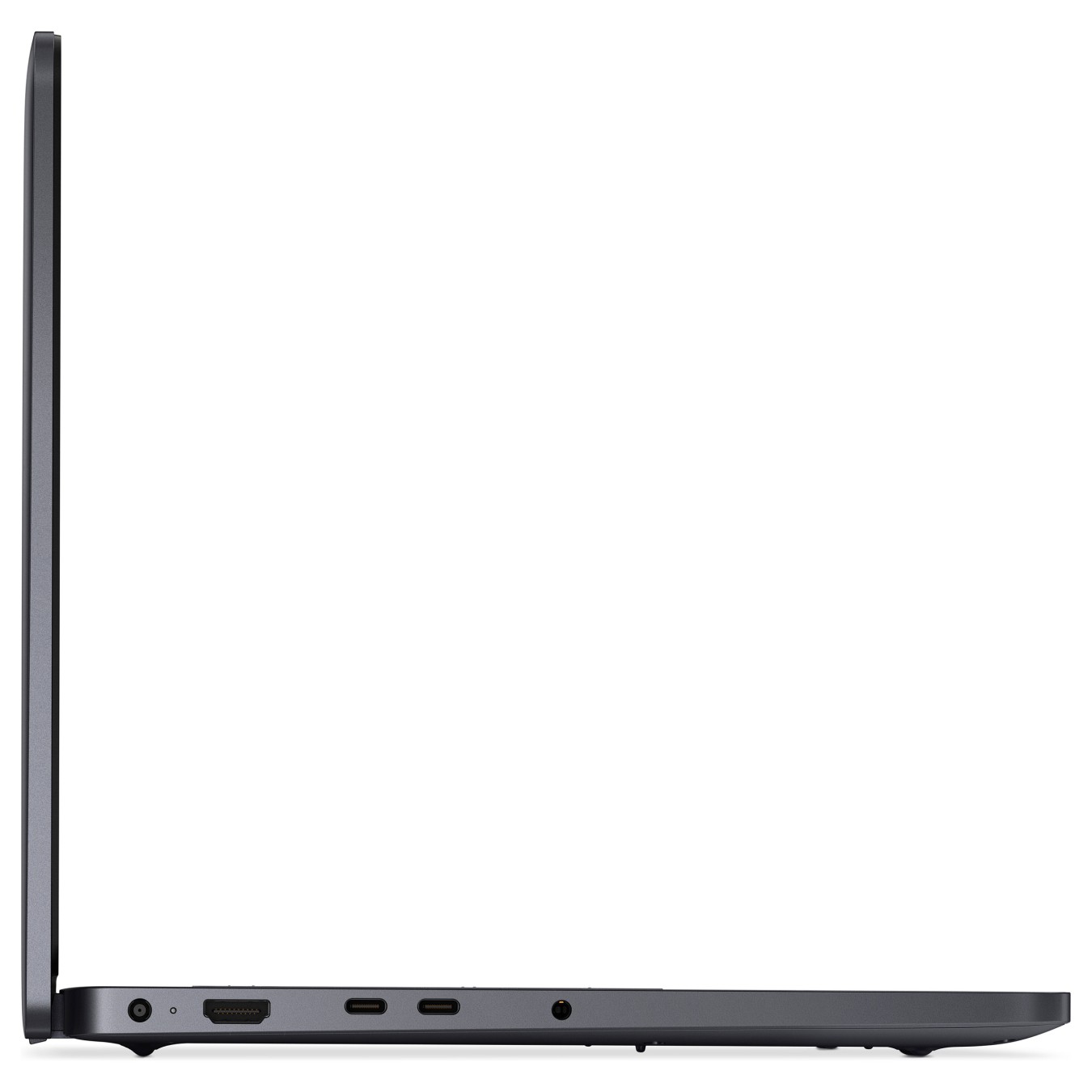 Buy Dell Pro 14 PC14255 RYZ5 PRO 230 16GB 512SSD W11 Pro 1Y Basic Onsite in Cyprus, Nicosia, Limassol, Larnaka, Pafos