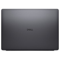 Buy Dell Pro 14 PC14255 RYZ5 PRO 230 16GB 512SSD W11 Pro 1Y Basic Onsite in Cyprus, Nicosia, Limassol, Larnaka, Pafos